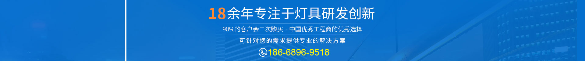 新开传世sf网站